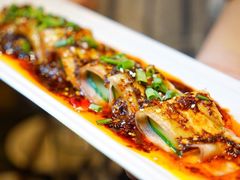 -庆合府重庆大排档(紫都城店)