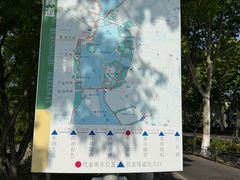 -东湖景区