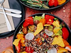 -La Terre乐田(万象城店)