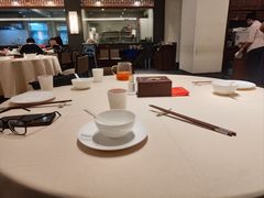 -口味堂(惠济路店)
