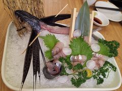 -赤稻·日式料理(禅城店)