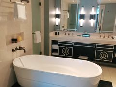 -澳门喜来登大酒店