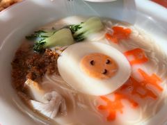 -醉东Oriental House(静安嘉里中心店)