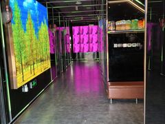 -唱吧麦颂KTV·派对(东坝店)
