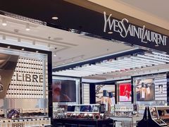 -YSL(南昌百盛店)