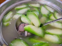-昌记土制吊烧鸡(佛山市安信物流中心A座店)