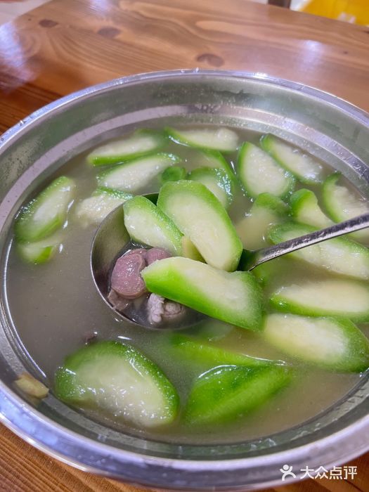 昌记土制吊烧鸡(佛山市安信物流中心A座店)图片