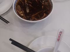 -南八仙·老上海味道(南京东路店)