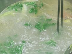 -重庆何乌鱼(南湖逸家店)
