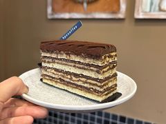 -红跑车(大学城店)