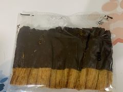 排排酥-OUR Bakery(SKP-S店)