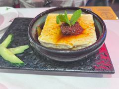 -芽笼芽笼新加坡餐厅(世纪汇店)