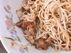 -小狗面馆(复兴店)