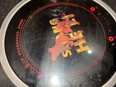 -尚合里潮汕牛肉火锅(海沧店)
