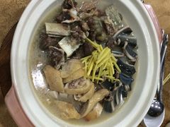 iphone_upload_pic-榕记(番禺总店)