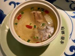 -苏乡兰亭•淮扬菜(兴化吾悦广场店)