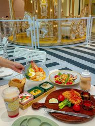 -超级奈尔宝SUPER NEOBIO(杭州星光店)