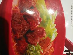 -味千拉面(星摩尔购物中心店)