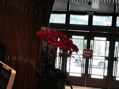 -上海外滩英迪格酒店