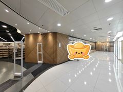 -楼上(新馬路澳門廣場店)