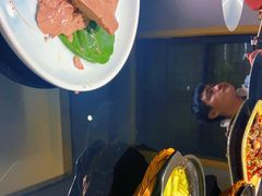 -东门头·江鲜小馆(新天地店)