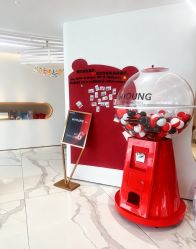-HYOUNG 禾漾·BTL官方美学中心