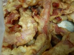 -张香食品(玉龙湾店)