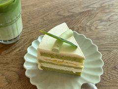 -MAISON门前杂货店