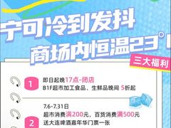 -大商麦凯乐(大连总店)