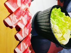 -梯坎老火锅(天禧店)