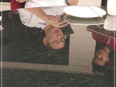 -高第街56号餐厅(泰安万达店)