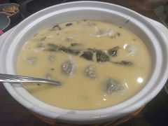 -九福楼大酒店