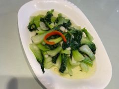 -刘胖子家常菜·蹄花焖藕(富安街店)