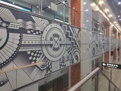 -星湖街(地铁站)