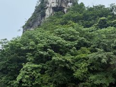 -桂林两江四湖景区