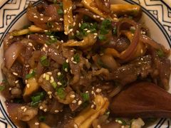 -吉炙烧鸟•本格料理(国际商贸城店)