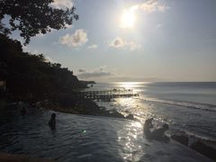 -Rock Bar Bali(Bali)