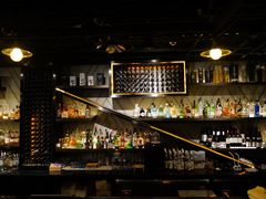 -C&R西班牙餐厅