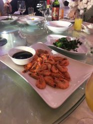 -无锡君来洲际酒店·宴会厅