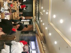 大堂-牛街·马辈儿涮肉(牛街二店)