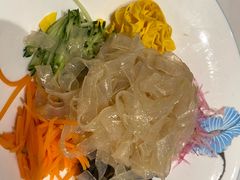 -映像威海·海鲜味道(市区店)