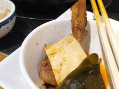 -重庆烧鸡公火锅(簋街店)