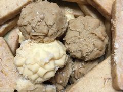 -家琳甜品(江南东店)