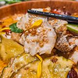 相见恨晚，这家泰国菜这太酷辣！