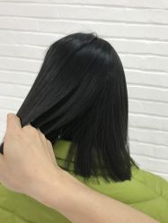 -P.STYLE派斯造型