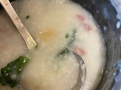 -粤点越有·茶点·粤菜(樵岭国际店)
