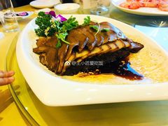 -大丰苑(海韵店)