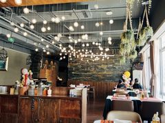 -ITA·意塔意大利餐厅(亦庄店)