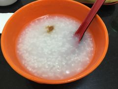 -光明刘冰乳鸽店(光明法政北路店)