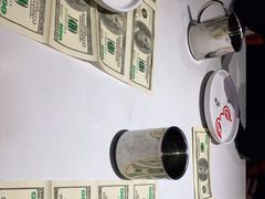 -蛙来哒(方圆荟店)